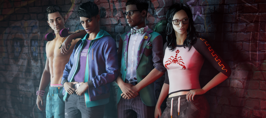 05.SAINTS_ROW_Self_Made_Lineup_4K