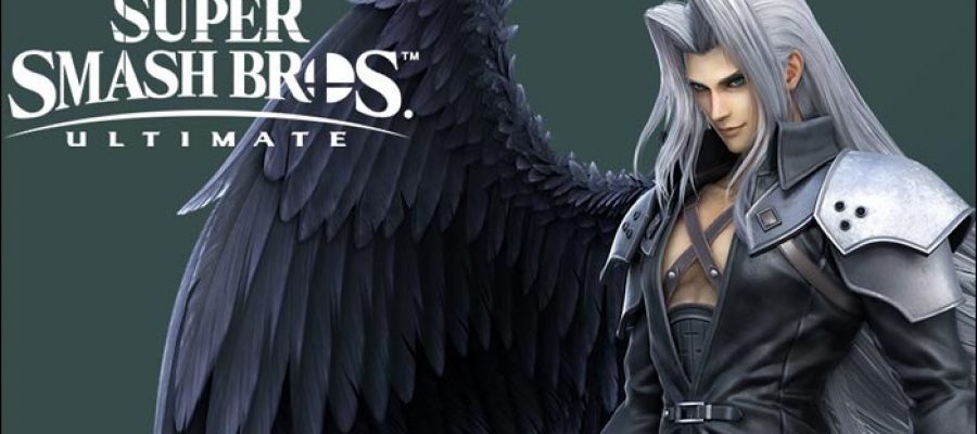 11-sakurai-showcase-smash-ultimate-sephiroth