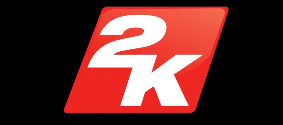 2kgames