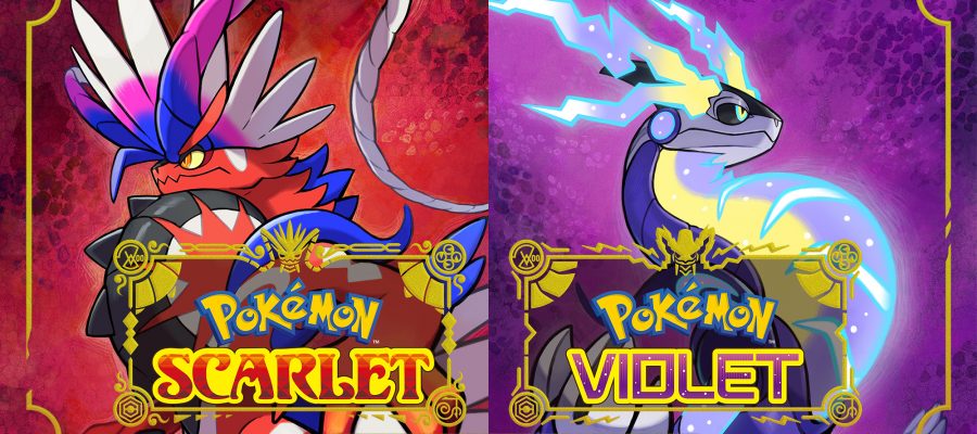 2x1_NSwitch_PokemonScarletViolet_Combo_enGB