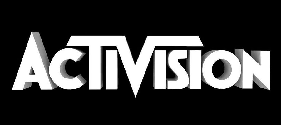 Activision