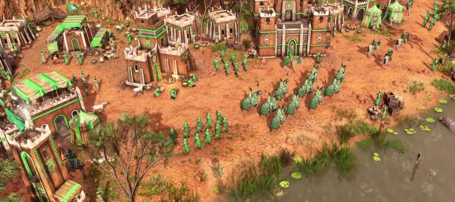 Age of Empires IV_4