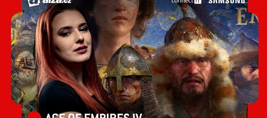 Age of Empires IV_stream