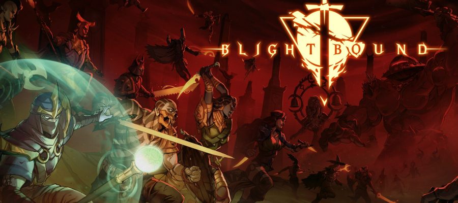 Blightbound_08