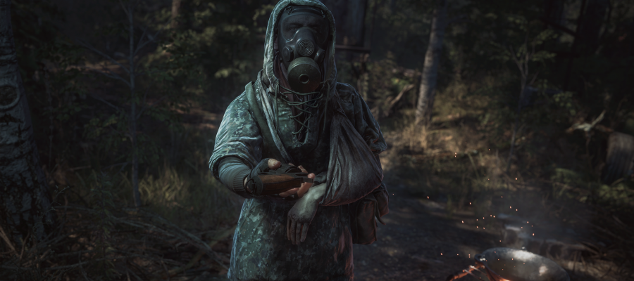 Chernobylite_Screen_02_Ally_or_foe_1920