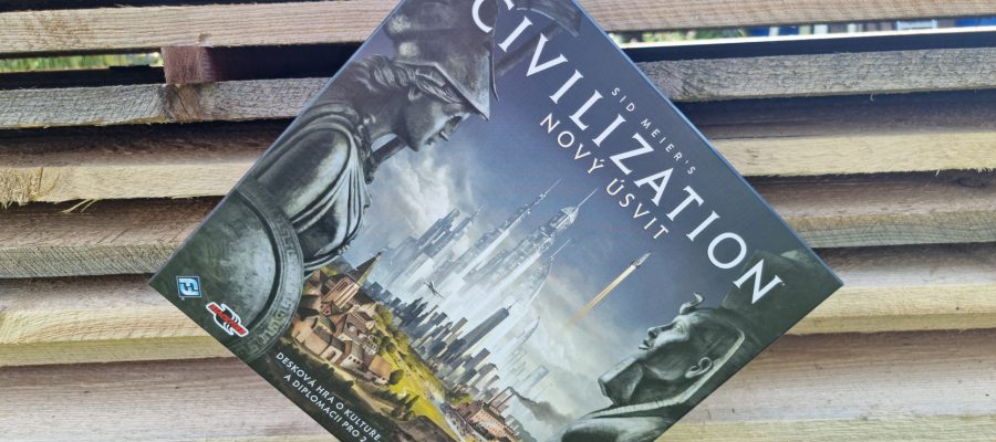 Civilizace_09