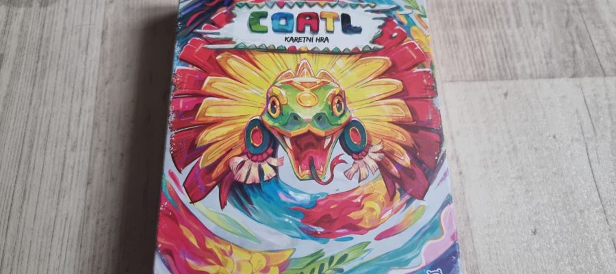 Coatl_01