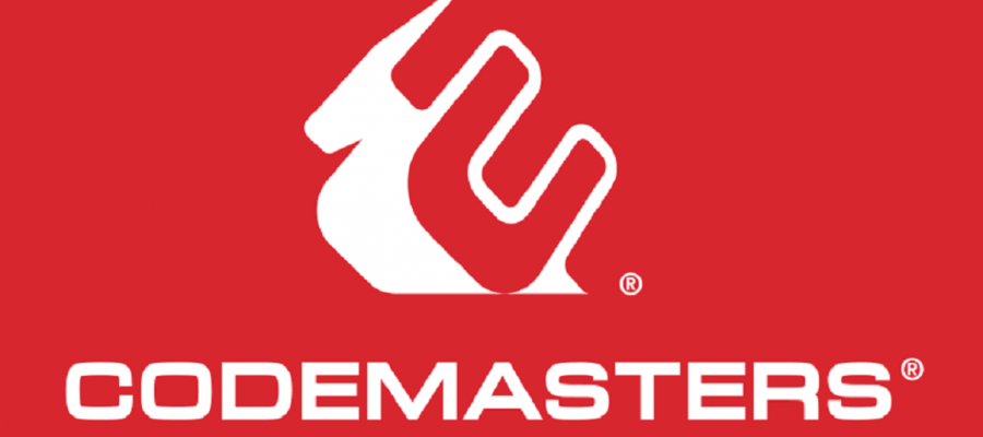 Codemasters_logo_PRIMARY_RED_REVERSE