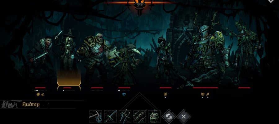 Darkest Dungeon II_01