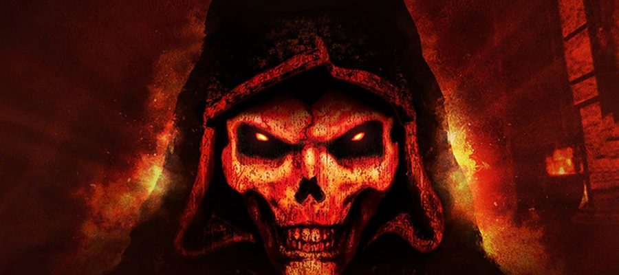 Diablo 2 Resurrected_2