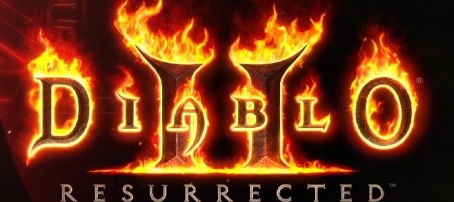 Diablo-II-Resurrected-alpha-sign-up