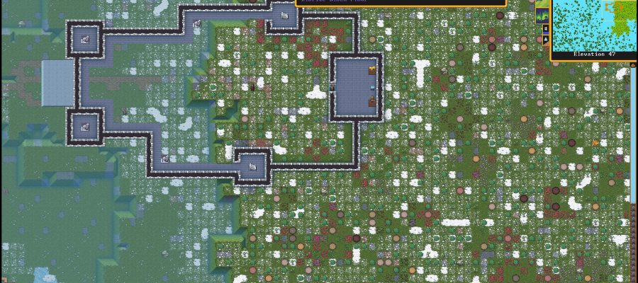 Dwarf Fortress_01