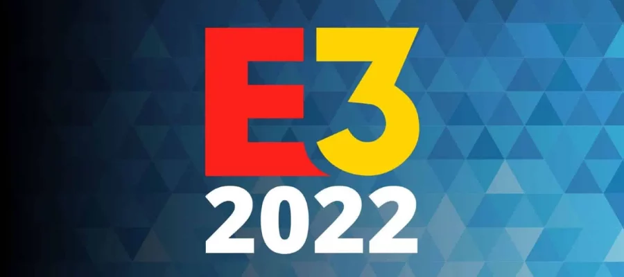 E3-is-online-only-again-in-2022.jpg