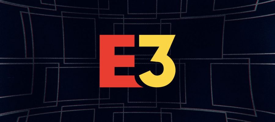 E3