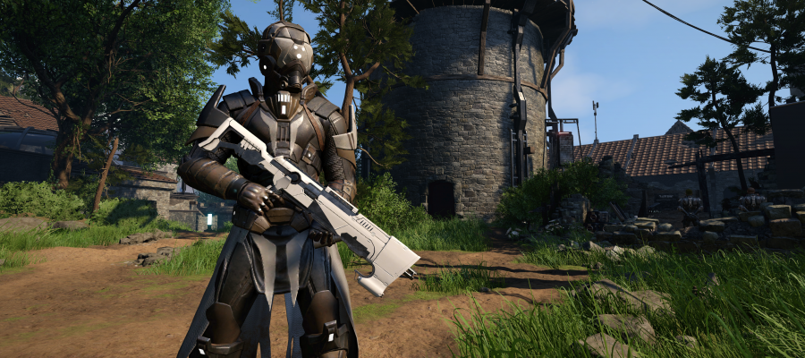 ELEX_2_Announcement_Screenshot_5