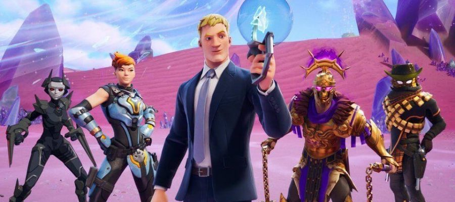 Fortnite-1600x900