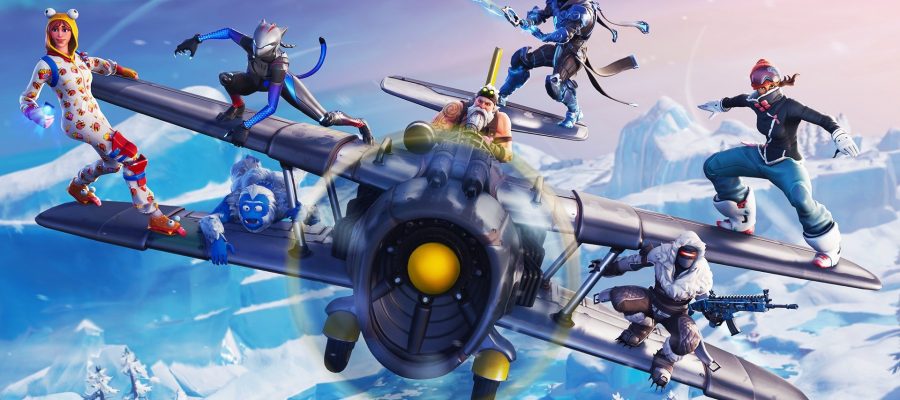 Fortnite-Season-7-Details