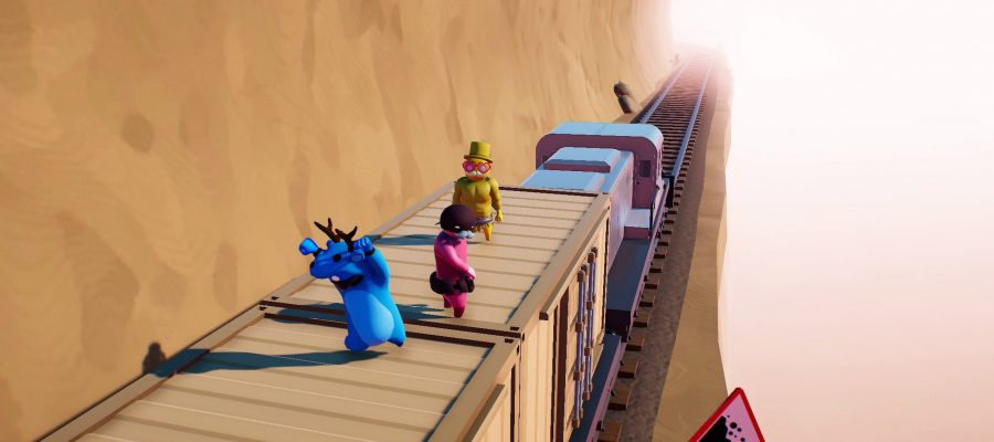 Gang Beasts_10