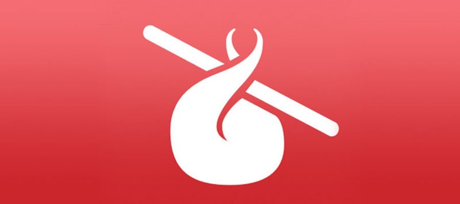 Humble Bundle