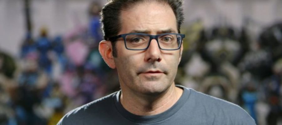 Jeff-Kaplan-–-Bio-Wife-Age-Net-Worth-Height-Is-He-Gay