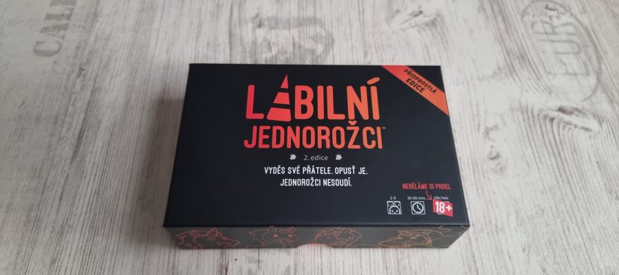 Labilni jednorožci_01