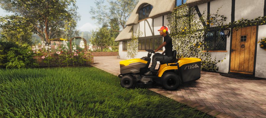 Lawn Mowing Simulator_03