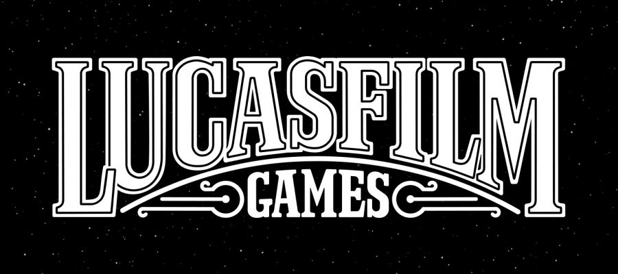 Lucasfilm Games