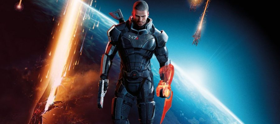 Mass Effect_3