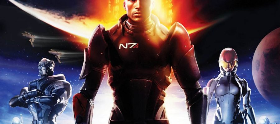 Mass Effect_5