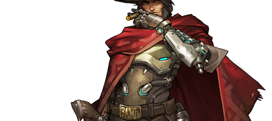 Mccree-portrait