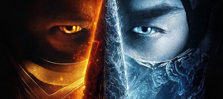 Mortal-Kombat-Trailer