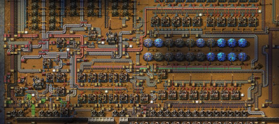 NSwitchDS_Factorio_03