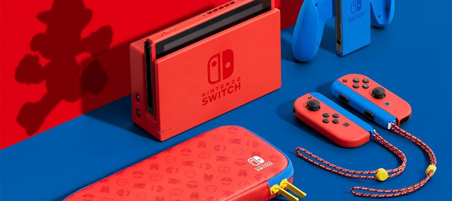 Nintendo-Switch_5-1