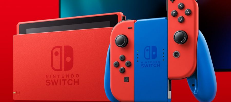 Nintendo-Switch_6-1