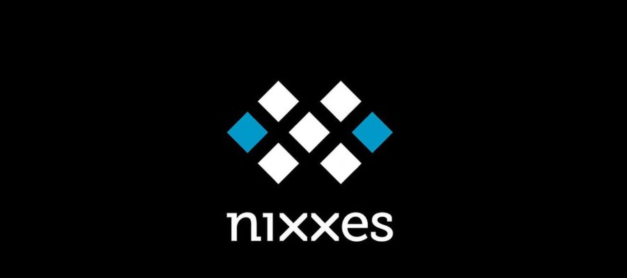 Nixxes-Software