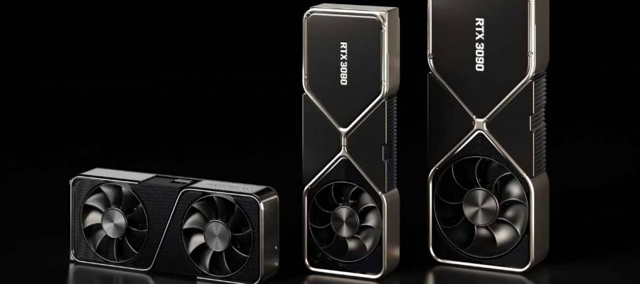 Nvidia-Ampere-GeForce-RTX-3070-RTX-3080-RTX-3090-Founders-Edition-1600