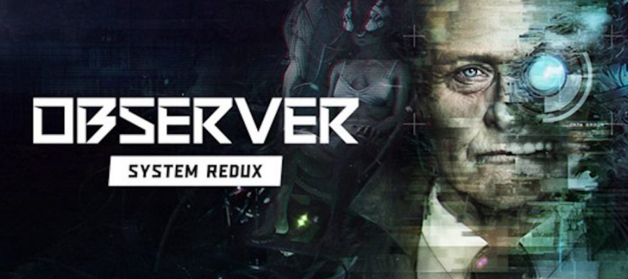 Observer-System-Redux-PC-Version-Full-Game-Setup-Free-Download-1000x600