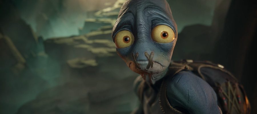 Oddworld-Soulstorm