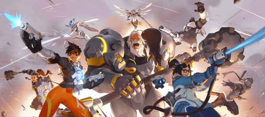 Overwatch 2_2