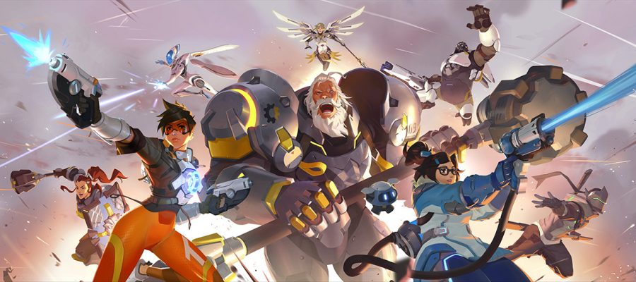 Overwatch 2_3