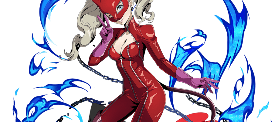 Panther.(Persona.5).full.2853865