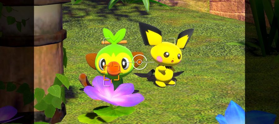 Pokemon-Snap-2