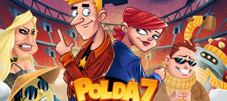 Polda 7_