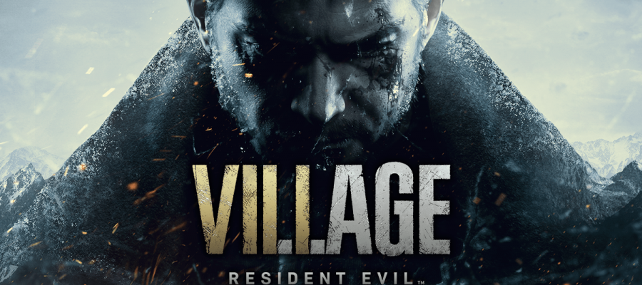 Resident Evil Village_1