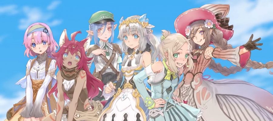 Rune Factory 5_