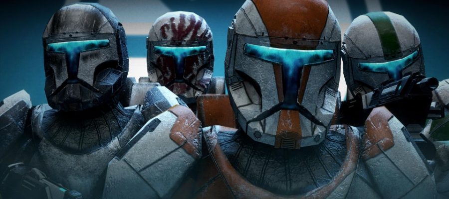 Star Wars Republic Commando_2