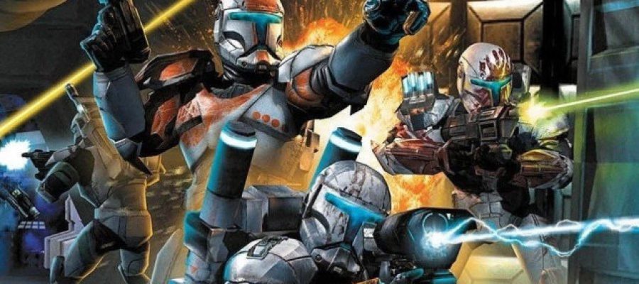 Star Wars Republic Commando_3