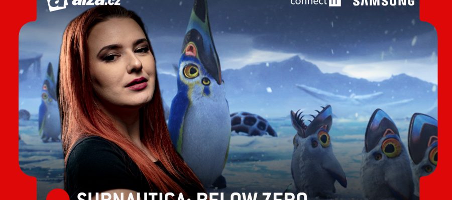 Subnautica Below Zero_stream