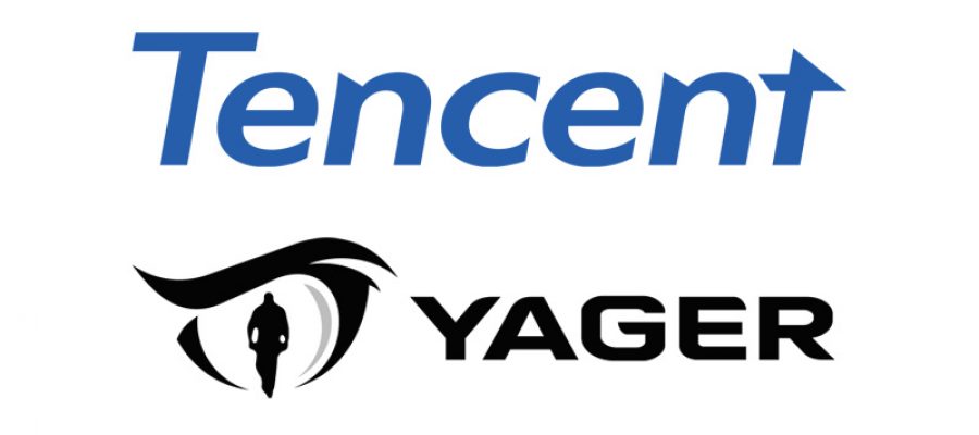 Tencent-Yager-Uebernahme-220621