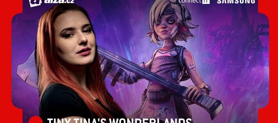 Tiny Tina's Wonderlands_stream